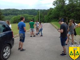 2017-06-02-04_probenwochenende_naturfreundehaus_himmelreich_59_20170610_1854679486