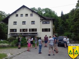 2017-06-02-04_probenwochenende_naturfreundehaus_himmelreich_60_20170610_1638189796