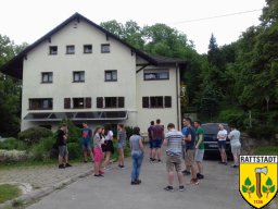 2017-06-02-04_probenwochenende_naturfreundehaus_himmelreich_61_20170610_2079607372