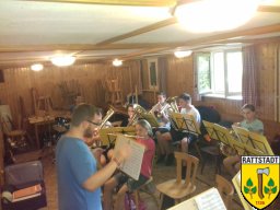 2017-06-02-04_probenwochenende_naturfreundehaus_himmelreich_62_20170610_1834960726