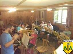 2017-06-02-04_probenwochenende_naturfreundehaus_himmelreich_63_20170610_1129000564