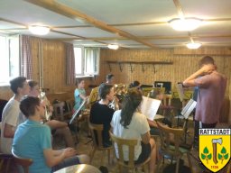 2017-06-02-04_probenwochenende_naturfreundehaus_himmelreich_64_20170610_2094167390