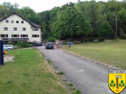 2017-06-02-04_probenwochenende_naturfreundehaus_himmelreich_65_20170610_1964234475