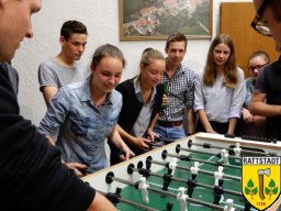 2017-06-30_sommerabschluss_ehemaligentreffen_21_20170701_1331945035