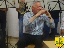 2017-06-30_sommerabschluss_ehemaligentreffen_22_20170701_1321545773