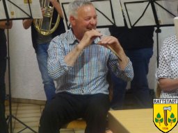 2017-06-30_sommerabschluss_ehemaligentreffen_23_20170701_1763720456