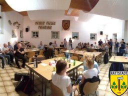 2017-06-30_sommerabschluss_ehemaligentreffen_24_20170701_1030753410