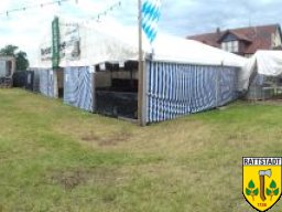 2017-07-15_biermeile_rattstadt_21_20170804_1653146645