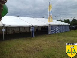 2017-07-15_biermeile_rattstadt_22_20170804_2038900797