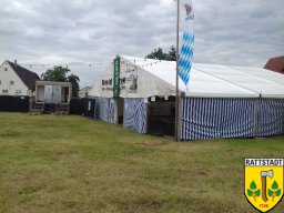 2017-07-15_biermeile_rattstadt_23_20170804_1044909793