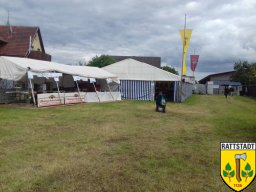 2017-07-15_biermeile_rattstadt_24_20170804_1058764730