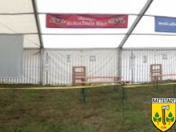 2017-07-15_biermeile_rattstadt_25_20170804_1757781067