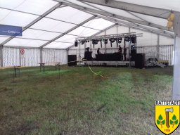 2017-07-15_biermeile_rattstadt_26_20170804_1996501618