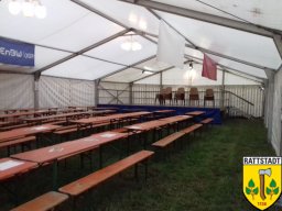 2017-07-15_biermeile_rattstadt_27_20170804_1371934216