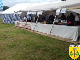 2017-07-15_biermeile_rattstadt_28_20170804_1553358935