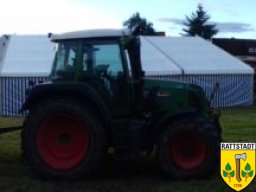 2017-07-15_biermeile_rattstadt_29_20170804_1585312545