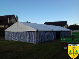 2017-07-15_biermeile_rattstadt_30_20170804_1982617316