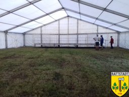 2017-07-15_biermeile_rattstadt_31_20170804_1730523032