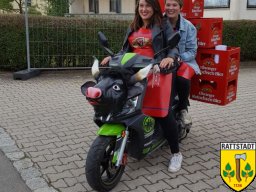 2017-07-15_biermeile_rattstadt_32_20170804_1880424272