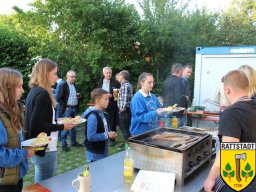 2017-07-28_feriengottesdienst_21_20170804_1014017977