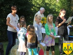 2017-07-28_feriengottesdienst_22_20170804_1295948080