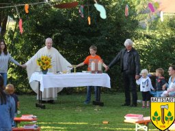 2017-07-28_feriengottesdienst_23_20170804_1895585062