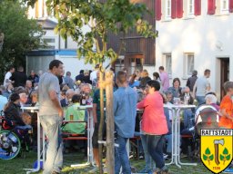 2017-07-28_feriengottesdienst_24_20170804_1454688365