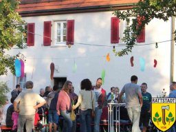 2017-07-28_feriengottesdienst_25_20170804_1416660893