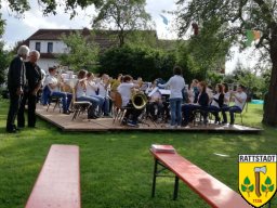 2017-07-28_feriengottesdienst_26_20170804_1272718300