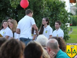 2017-07-29_summernight_serenade_21_20170804_1226173508