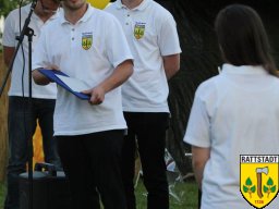 2017-07-29_summernight_serenade_22_20170804_1213361681