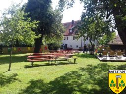 2017-07-29_summernight_serenade_23_20170804_1224395897