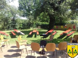 2017-07-29_summernight_serenade_24_20170804_1516337525