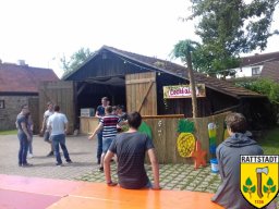 2017-07-29_summernight_serenade_25_20170804_1503624029