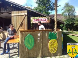 2017-07-29_summernight_serenade_26_20170804_1787162632