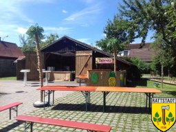 2017-07-29_summernight_serenade_28_20170804_1462614998