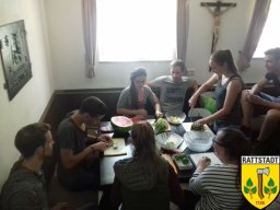 2017-07-29_summernight_serenade_29_20170804_1141763919