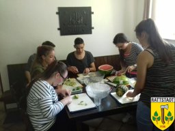 2017-07-29_summernight_serenade_30_20170804_1494216933