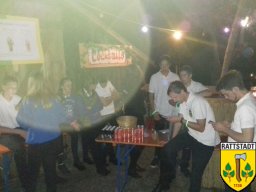 2017-07-29_summernight_serenade_31_20170804_1524340445