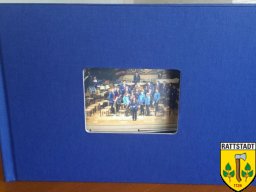 2017-07-29_summernight_serenade_33_20170804_1660116506