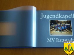 2017-07-29_summernight_serenade_34_20170804_1248588282