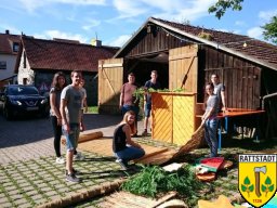 2017-07-29_summernight_serenade_35_20170804_1049702598