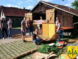 2017-07-29_summernight_serenade_36_20170804_1435464286