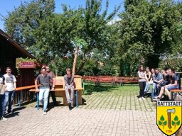 2017-07-29_summernight_serenade_37_20170804_1265052152