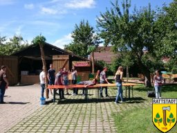 2017-07-29_summernight_serenade_38_20170804_1840417766