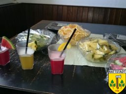 2017-07-29_summernight_serenade_39_20170804_1223927924