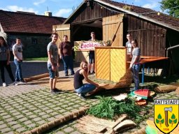 2017-07-29_summernight_serenade_40_20170804_1828774843