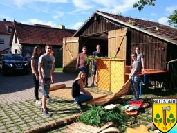 2017-07-29_summernight_serenade_41_20170804_1777821235