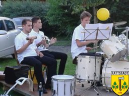 2017-07-29_summernight_serenade_42_20170804_1946756148