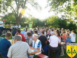 2017-07-29_summernight_serenade_43_20170804_1054360550